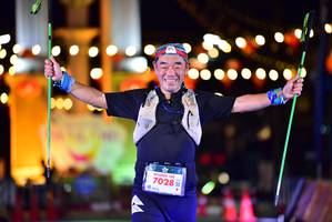 BIB: 100, 7028
                            <button type="button" onclick="openModal(21882469)" class="btn btn-primary btn-sm float-right btn-popup" data-toggle="modal" data-target=".modal-high-quality">
                        <i class="fas fa-shopping-cart"></i> Add to Cart
                    </button>
                                            <button type="button" onclick="isThisMe(21882469, true)" class="btn btn-success btn-sm float-right btn-popup btn-isme hidden" data-toggle="tooltip" data-placement="bottom" title="นี่คือรูปของคุณใช่ไหม คลิกที่นี่เพื่อเอาเข้าอัลบั้ม">
                        <i class="fas fa-plus"></i> Add to album
                    </button>
                    <button type="button" onclick="isThisMe(21882469, false)" class="btn btn-warning btn-sm float-right btn-popup btn-isnotme hidden">
                        <i class="fas fa-ban"></i> Remove from album
                    </button>